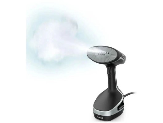 Отпариватель ручной TEFAL DT 8250E1
